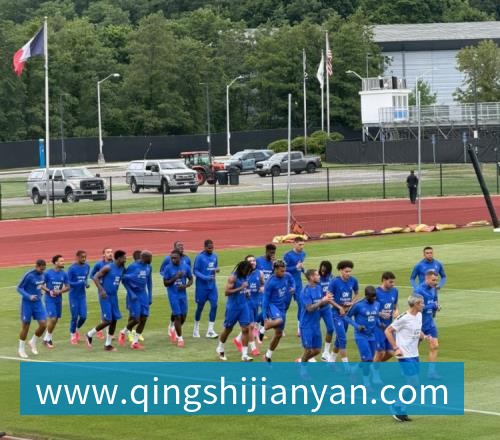 华体会体育逃离北上广!中国年轻人挤爆尼泊尔:30元住店20元上课,太香了 华体会体育逃离北上广!中国年轻人挤爆尼泊尔:30元住店20元上课,太香了
